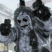 t6lik - steam id 76561199851519291