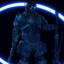 ODST H Boss