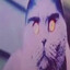 Котлета