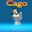 Щкебеде Cago