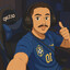 JuninhoGamer86
