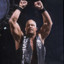 Hot Dog Steve Austin