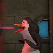 Kowalski