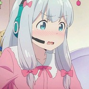 Big Avatar