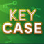 Black_Fish #keycase.pl