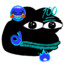Pepe