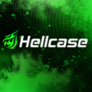 gamehag.com ************