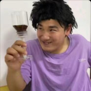 我的眼睛就是尺