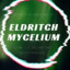 Eldritch Mycelium