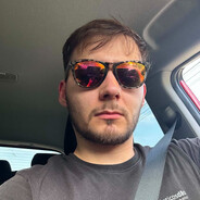 Avatar snapshot