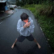 -impo_10_t avatar