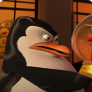 半截入土瞎眼老翁