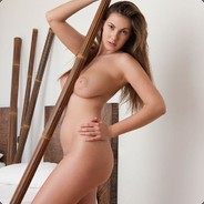 岛guo三大帮-京东热