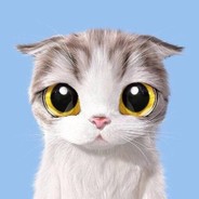 Big Avatar