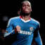 Didier Drogba