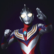 CDTU爱点不吃香菜