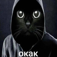 оkak avatar