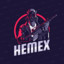 Hemex