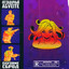 AGVEITE