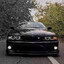 bmw enjoyer