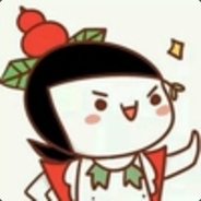 那把破枪没带吧