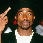 TUPAC!_!