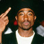 TUPAC!_!