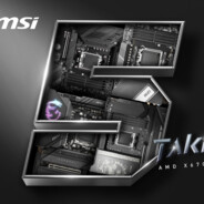 oktayilmaz6700predunyam.com