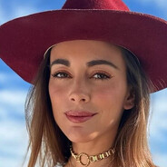 MexicanTacos avatar
