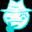 ynWizard