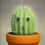 СЫН ИЛЮХИ НОВИКОВА