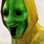 SGDS_USMailman