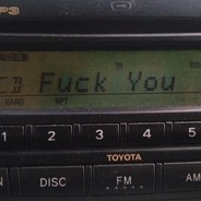 𝓽𝓪𝓶𝓫𝓲𝓮𝓻.