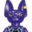 lego beerus