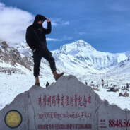 20岁还再吃奶水