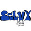 SilvY