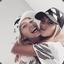 LISAANDLENA MR!HyP|eRKING *NTC