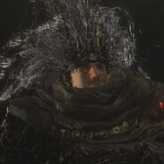 Pussy_DE-Stroyer's avatar