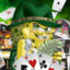 69GAMBLER [MNGA]