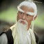 Pai Mei