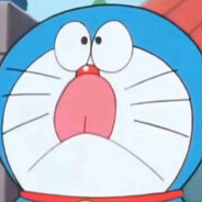 队友血压高升器