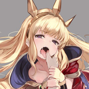 想和卡里奥斯特罗做