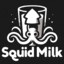 Squidmilk