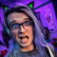 Ĵᵒ𝐘丂tⓘк𝐍𝔦Ҝ