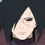 Uchiha Madara