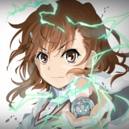 某科学的bilibili