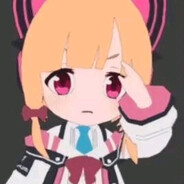 才羽桃井