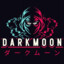 Darkmoon2000