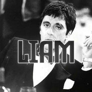 liam