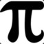 π_ter